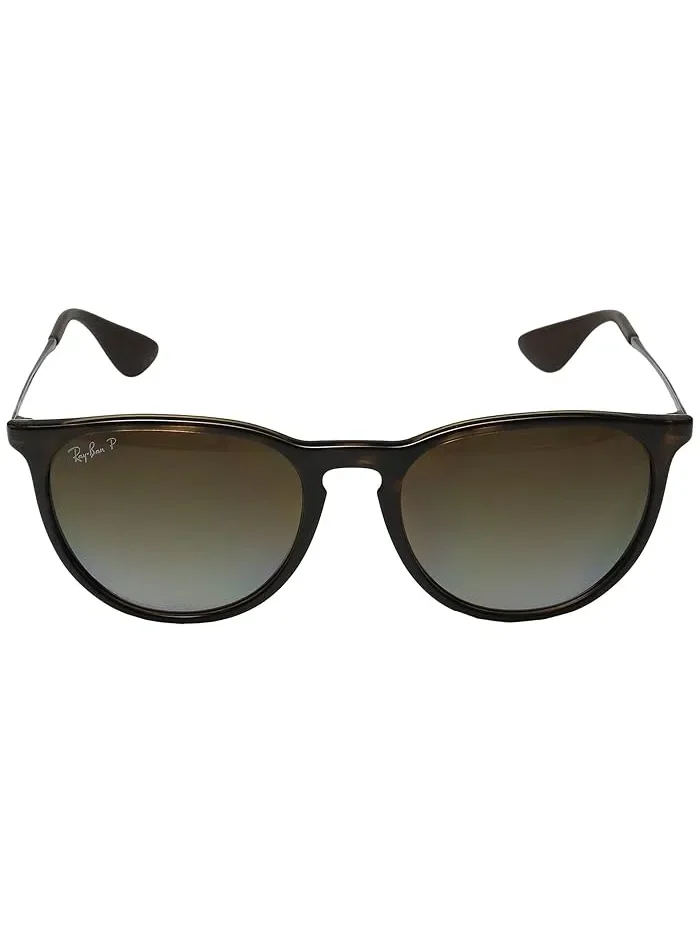 Солнцезащитные очки Erika RB4171 Ray-Ban — 2