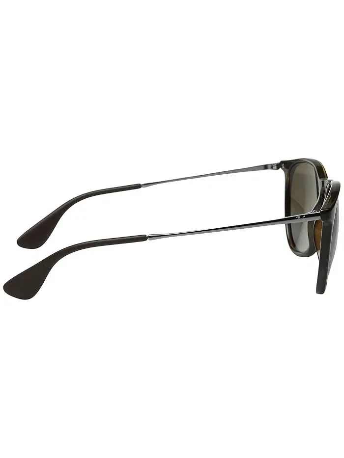 Солнцезащитные очки Erika RB4171 Ray-Ban — 3