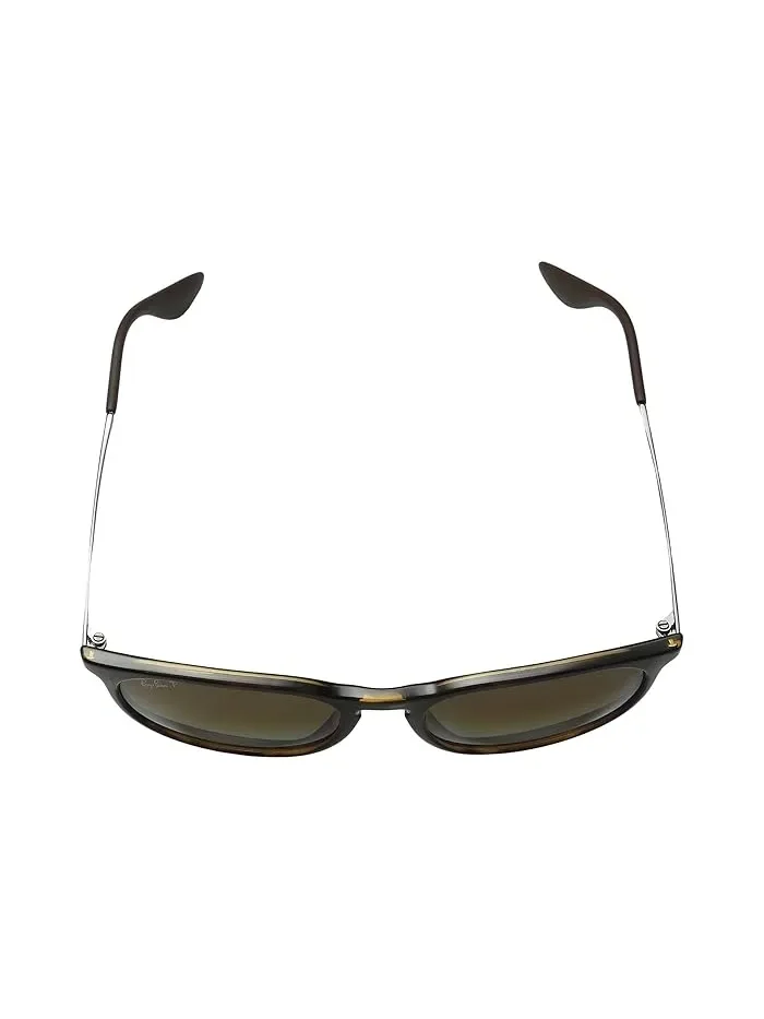Солнцезащитные очки Erika RB4171 Ray-Ban — 4