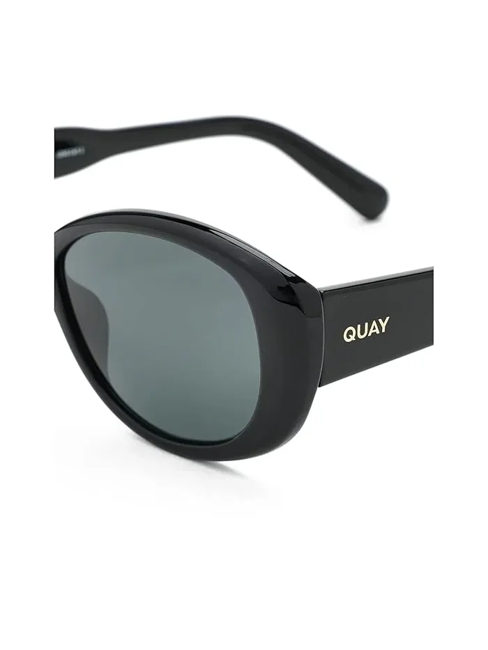 Солнцезащитные очки On Brand QUAY AUSTRALIA — 3