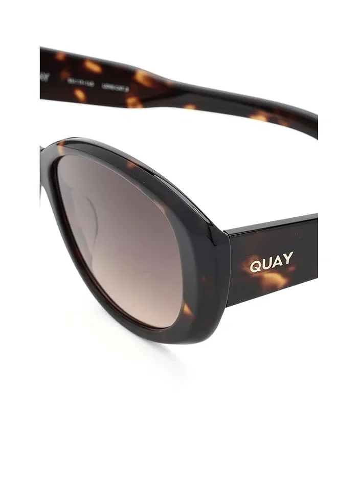 Солнцезащитные очки On Brand QUAY AUSTRALIA — 3