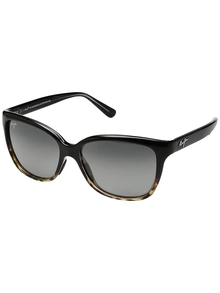 Солнцезащитные очки Starfish Maui Jim — 1