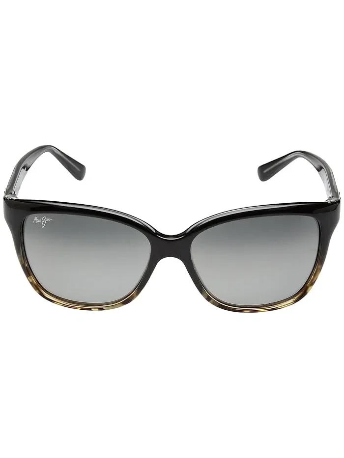 Солнцезащитные очки Starfish Maui Jim — 2