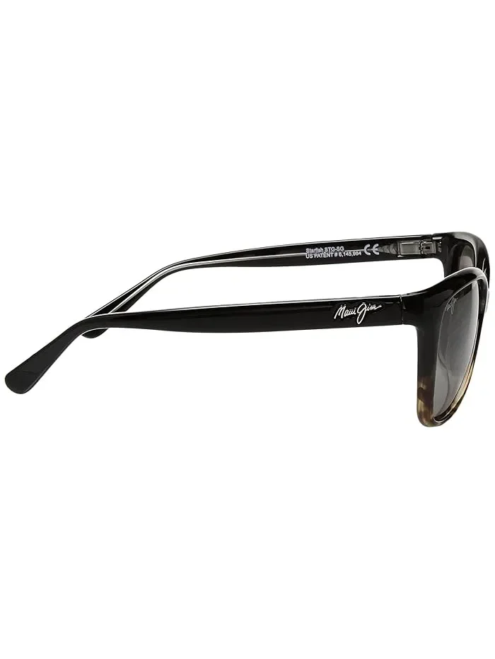 Солнцезащитные очки Starfish Maui Jim — 3