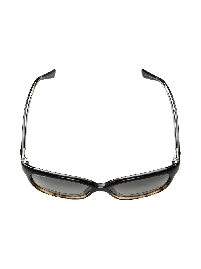 Солнцезащитные очки Starfish Maui Jim — 4
