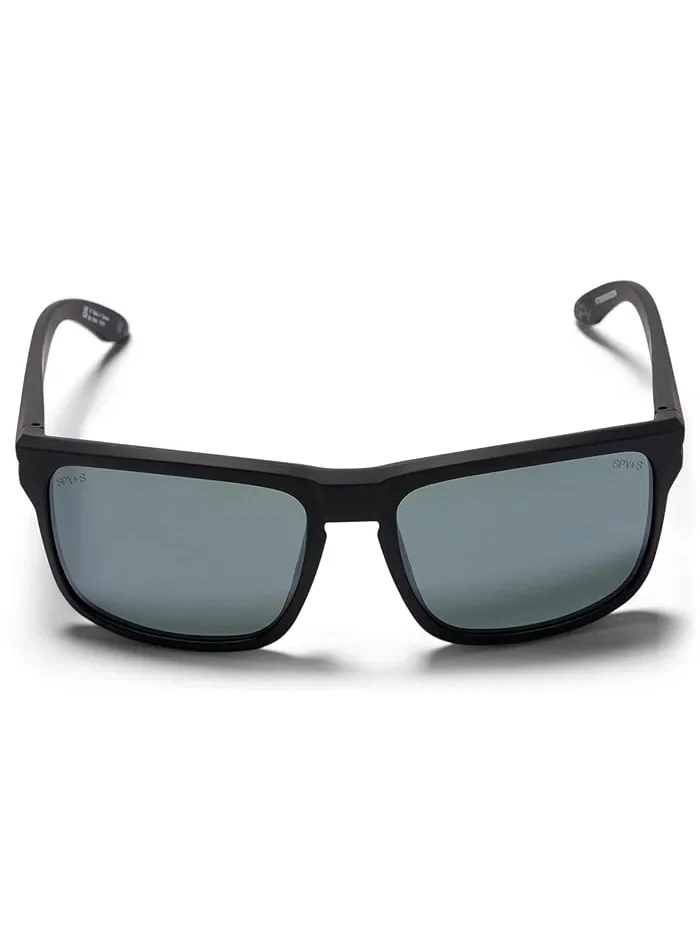 Солнечные очки Region XL Spy Optic — 2