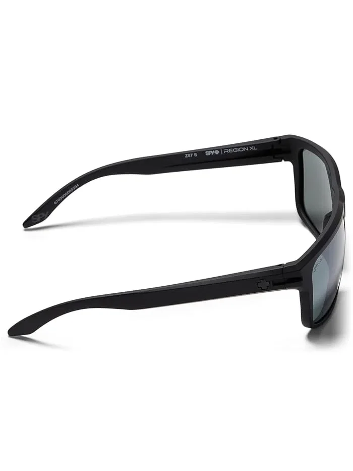 Солнечные очки Region XL Spy Optic — 4