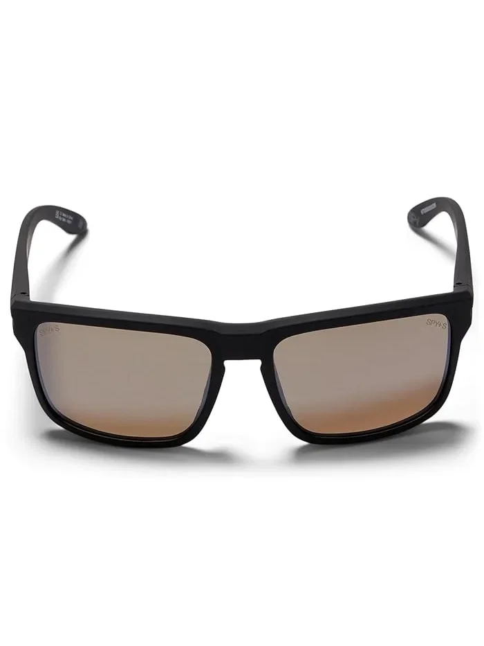 Очки солнцезащитные Region XL Spy Optic — 2