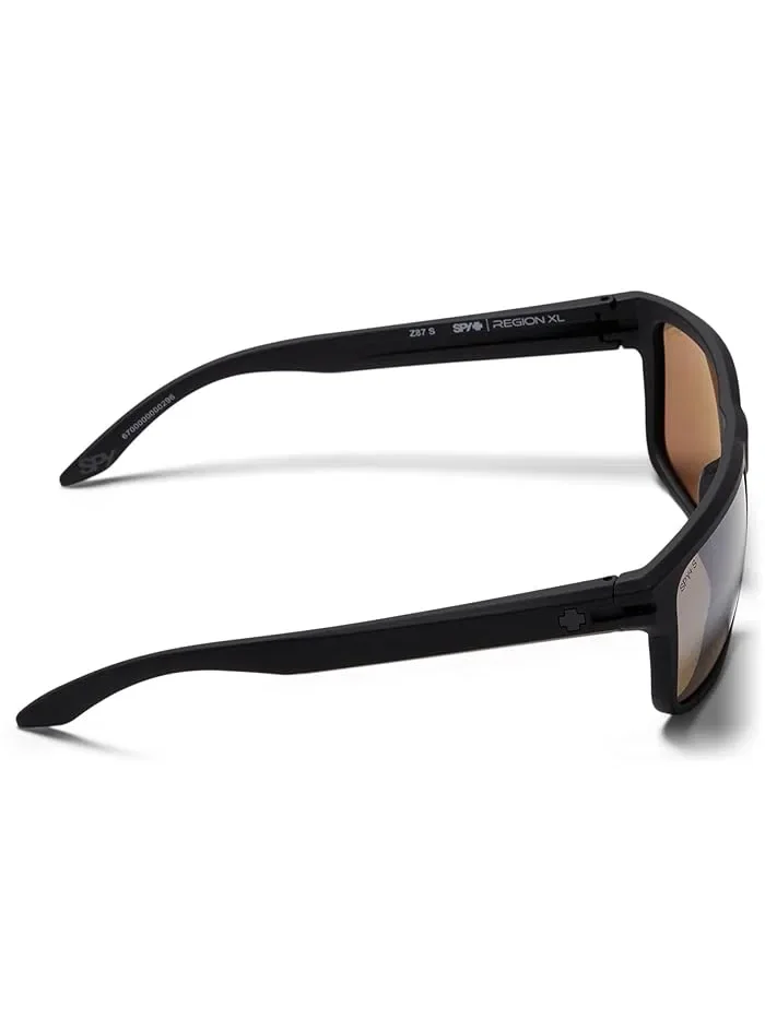 Очки солнцезащитные Region XL Spy Optic — 4