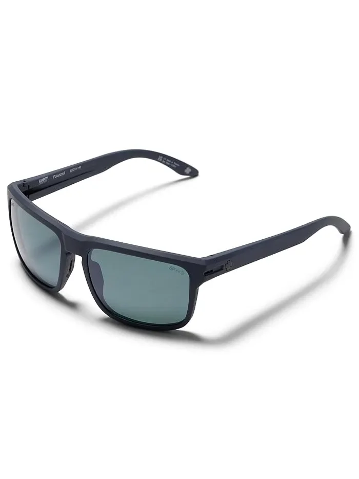 Солнцезащитные очки XL Region XL Spy Optic — черный