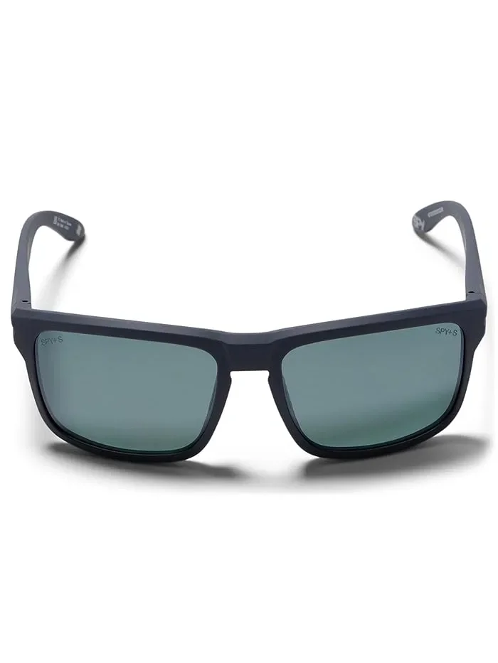 Солнцезащитные очки XL Region XL Spy Optic — 2