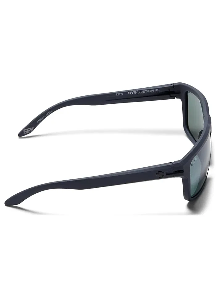 Солнцезащитные очки XL Region XL Spy Optic — 4