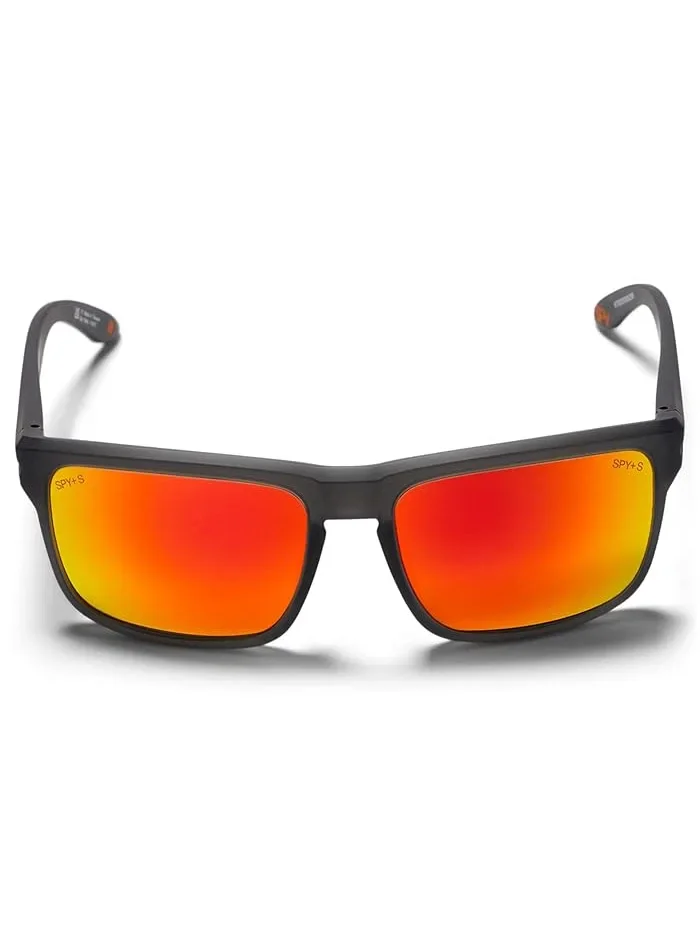 Очки солнцезащитные прямоугольные Region XL Spy Optic — 2