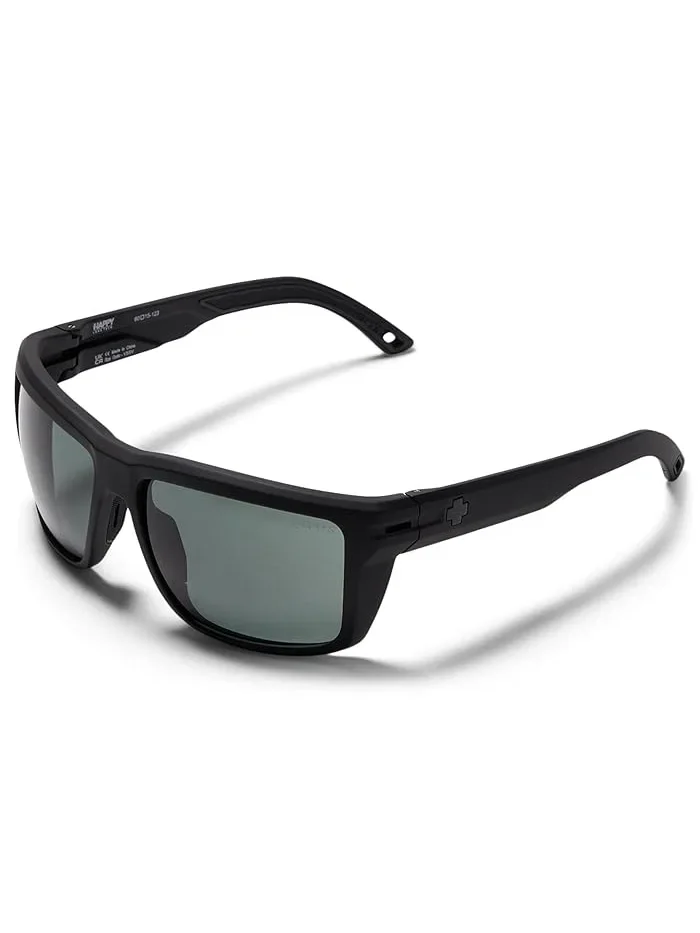 Очки солнцезащитные Overhaul Spy Optic — 1