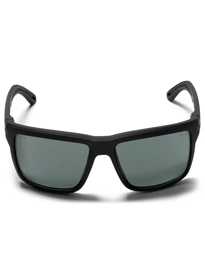 Очки солнцезащитные Overhaul Spy Optic — 2