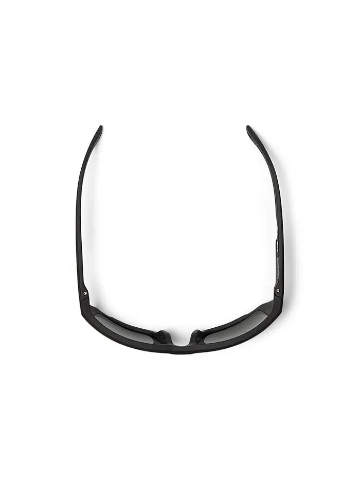 Очки солнцезащитные Overhaul Spy Optic — 3