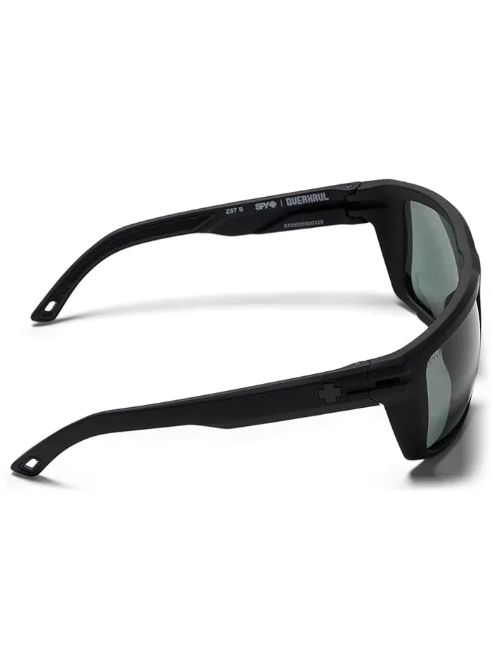 Очки солнцезащитные Overhaul Spy Optic — 4
