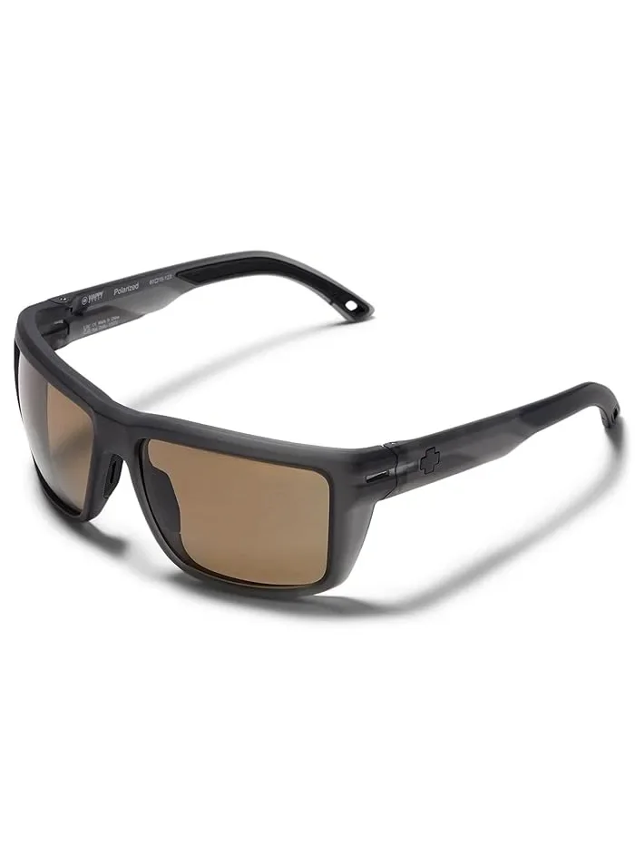 Солнцезащитные очки Overhaul Spy Optic — 1
