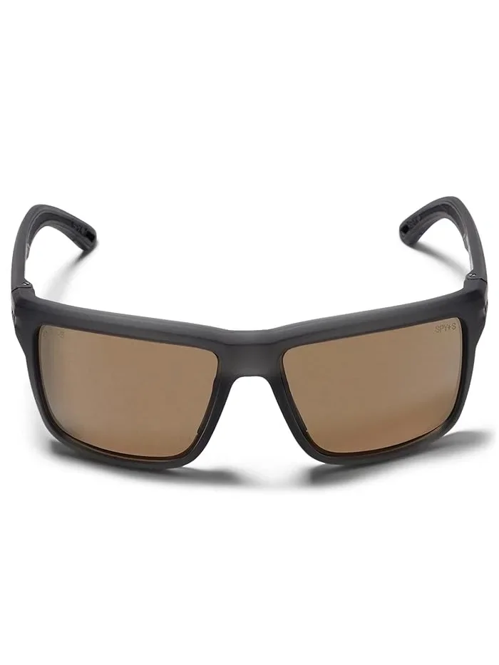 Солнцезащитные очки Overhaul Spy Optic — 2