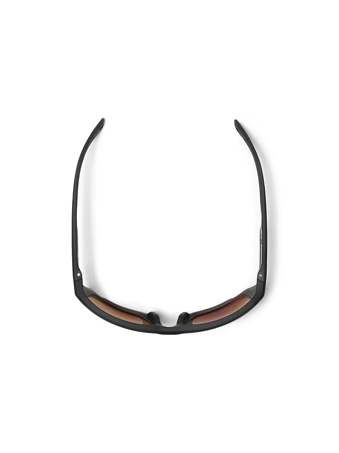 Солнцезащитные очки Overhaul Spy Optic — 3