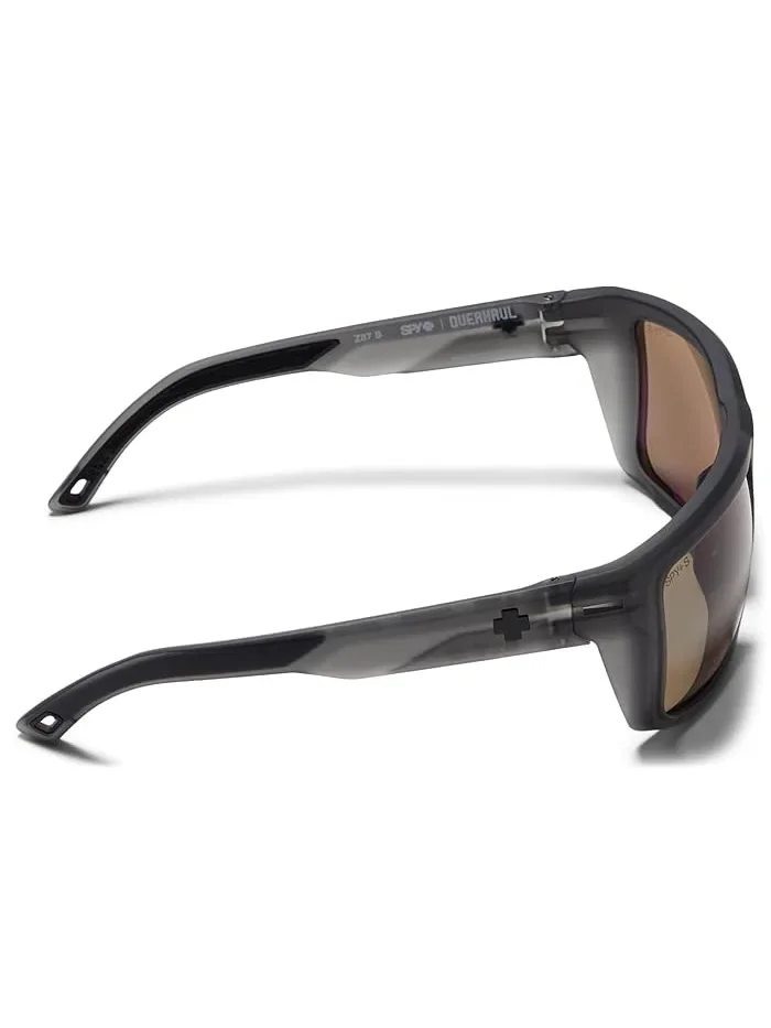 Солнцезащитные очки Overhaul Spy Optic — 4