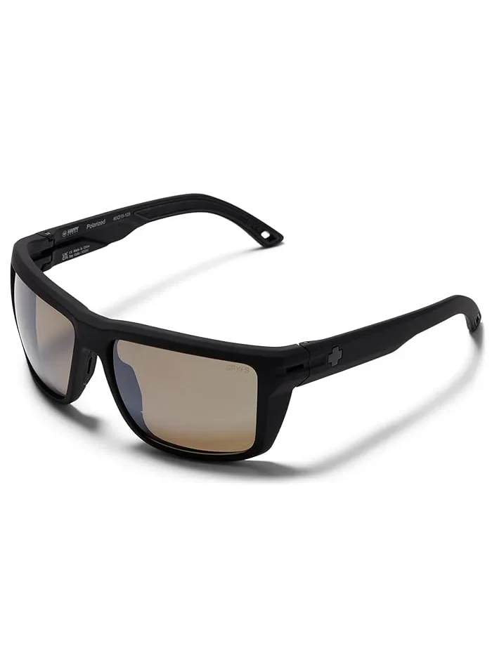 Солнцезащитные очки Overhaul Spy Optic — 1