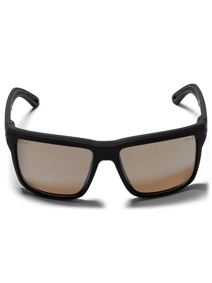 Солнцезащитные очки Overhaul Spy Optic — 2