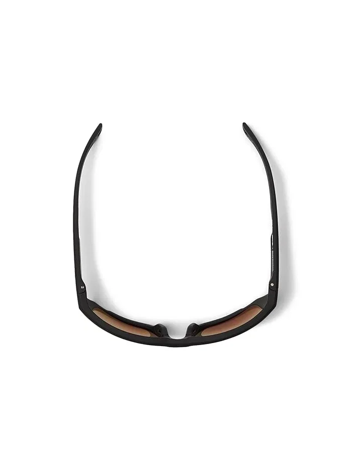 Солнцезащитные очки Overhaul Spy Optic — 3