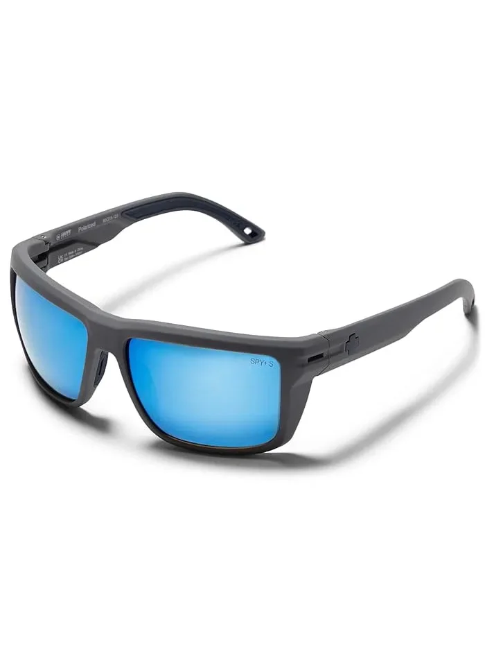 Солнцезащитные очки Overhaul Spy Optic — 1