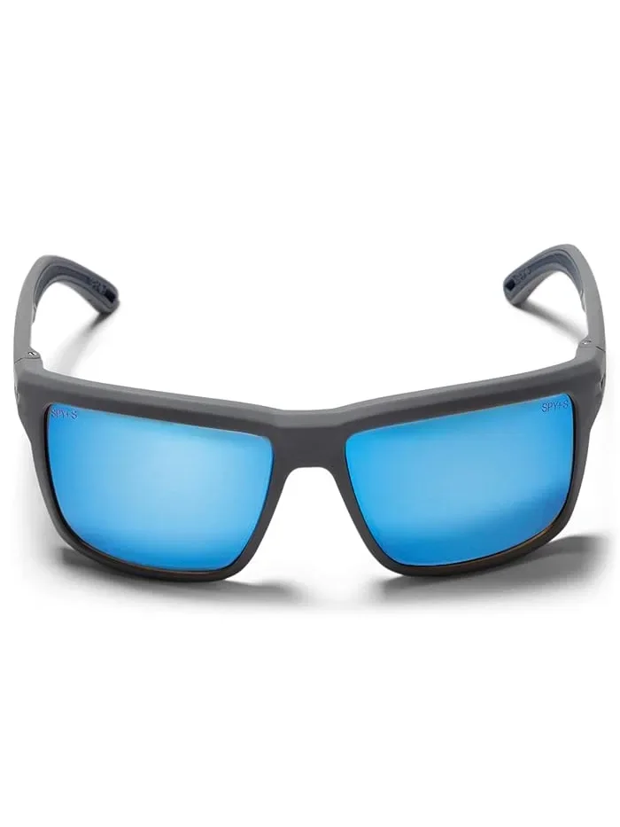 Солнцезащитные очки Overhaul Spy Optic — 2