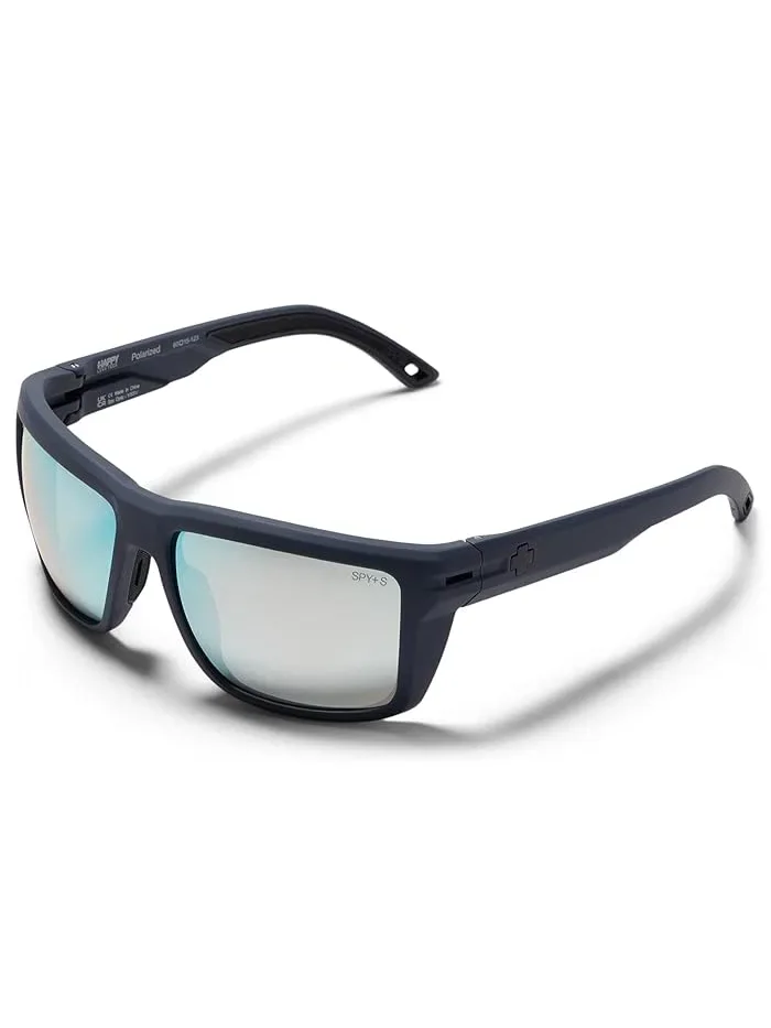 Очки солнцезащитные Overhaul Spy Optic — 1