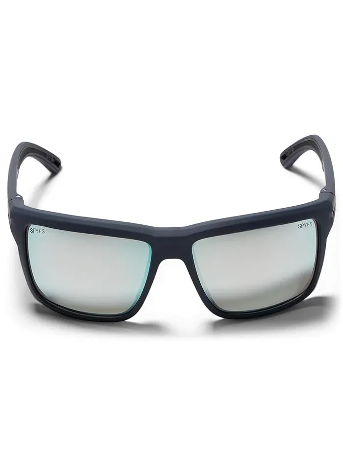 Очки солнцезащитные Overhaul Spy Optic — 2