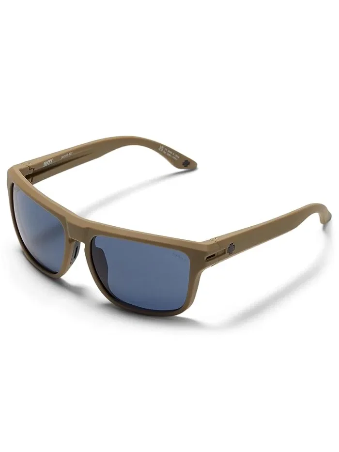 Солнцезащитные очки Region Spy Optic — 1