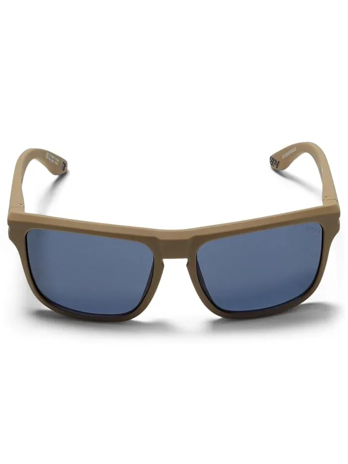 Солнцезащитные очки Region Spy Optic — 2