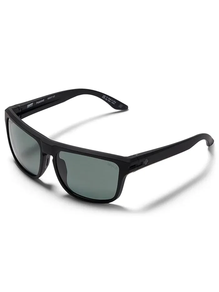 Солнцезащитные очки Region Spy Optic — 1