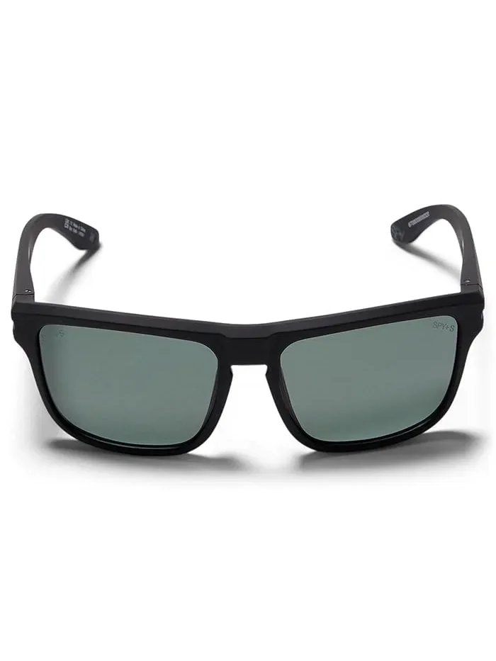 Солнцезащитные очки Region Spy Optic — 2