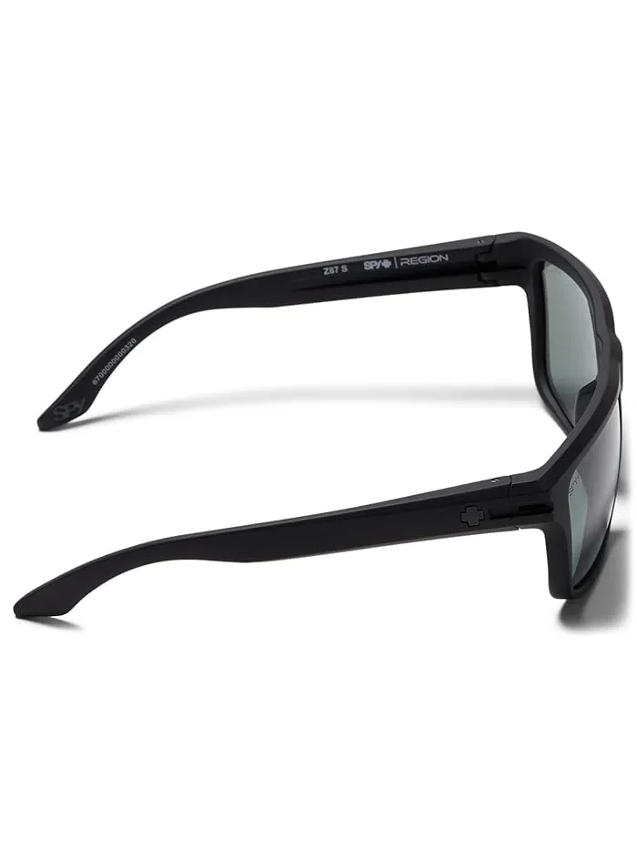 Солнцезащитные очки Region Spy Optic — 4