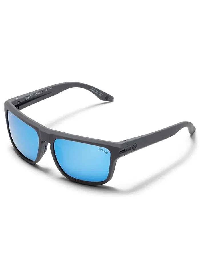 Солнцезащитные очки Polarized Region Spy Optic — 1