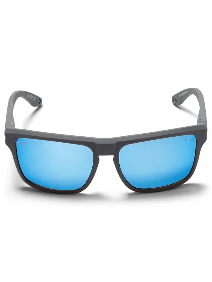 Солнцезащитные очки Polarized Region Spy Optic — 2
