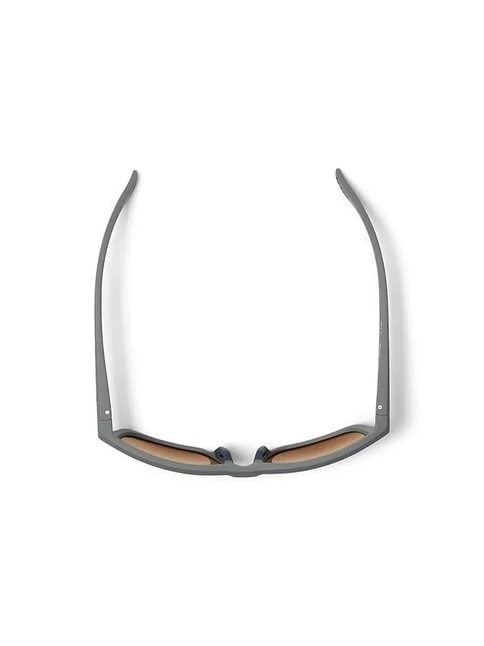 Солнцезащитные очки Polarized Region Spy Optic — 3