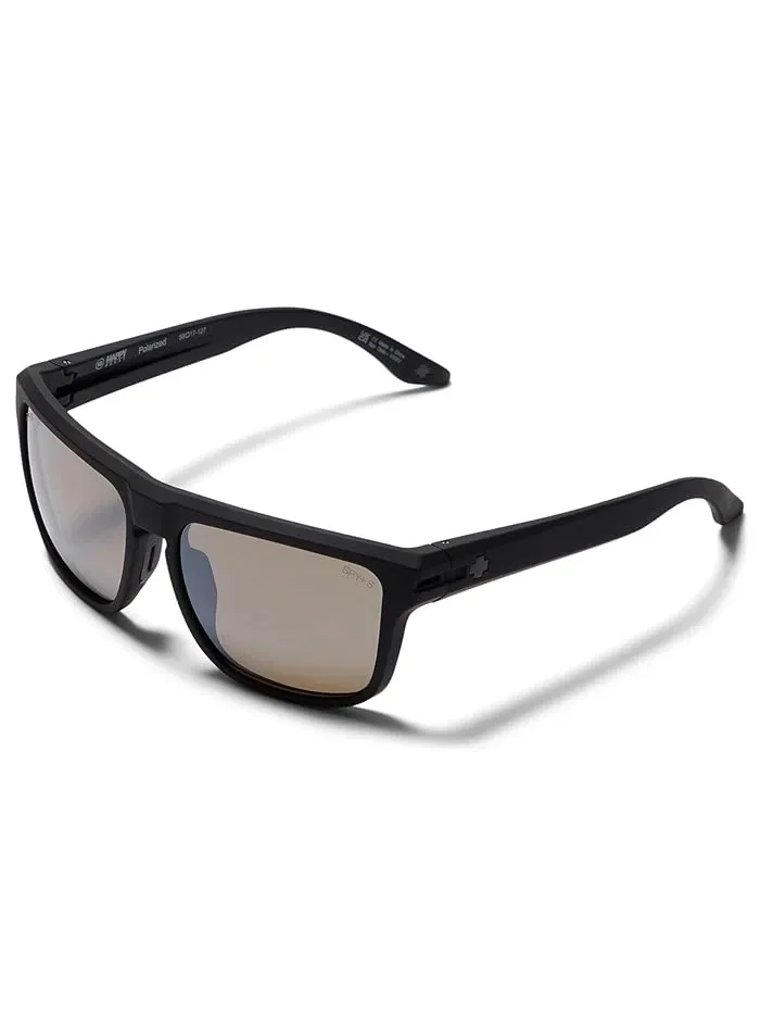 Солнцезащитные очки Region Spy Optic — 1