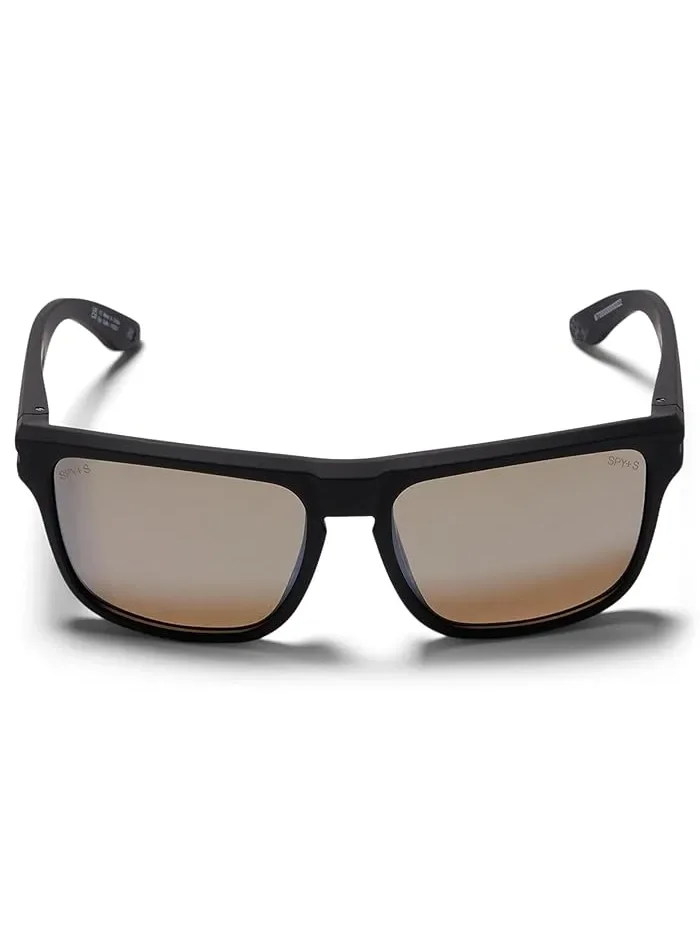 Солнцезащитные очки Region Spy Optic — 2
