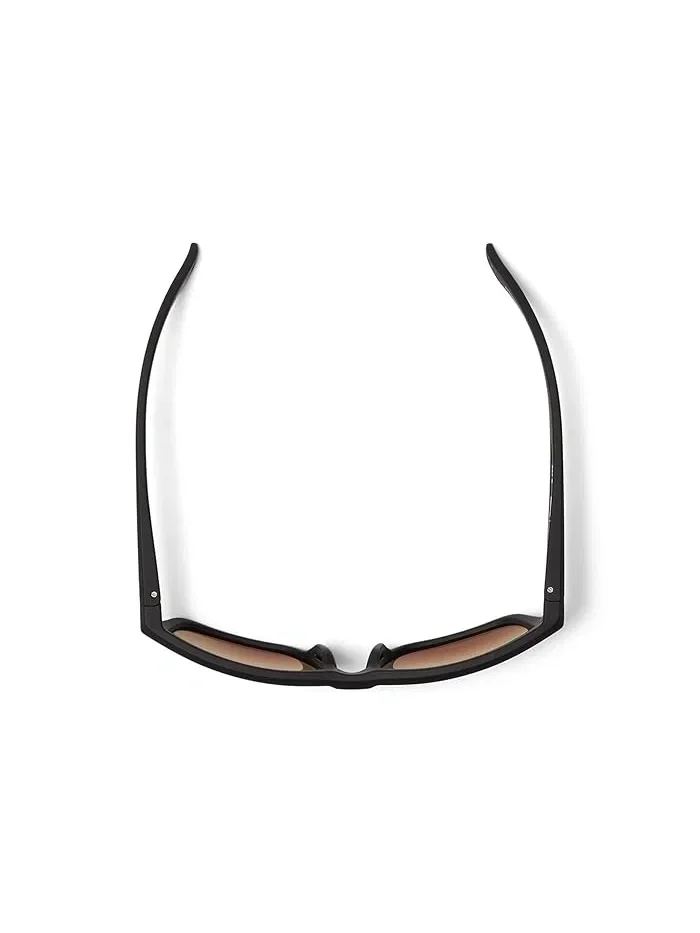 Солнцезащитные очки Region Spy Optic — 3
