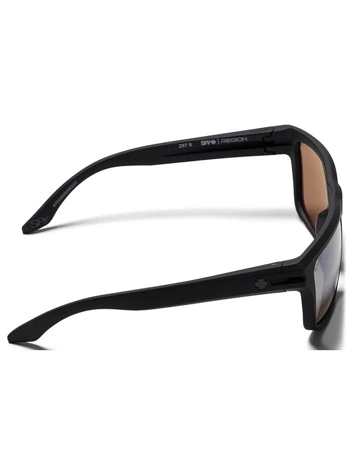 Солнцезащитные очки Region Spy Optic — 4