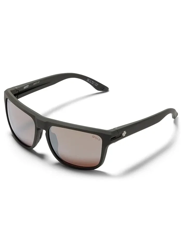 Очки солнцезащитные Region Spy Optic — 1