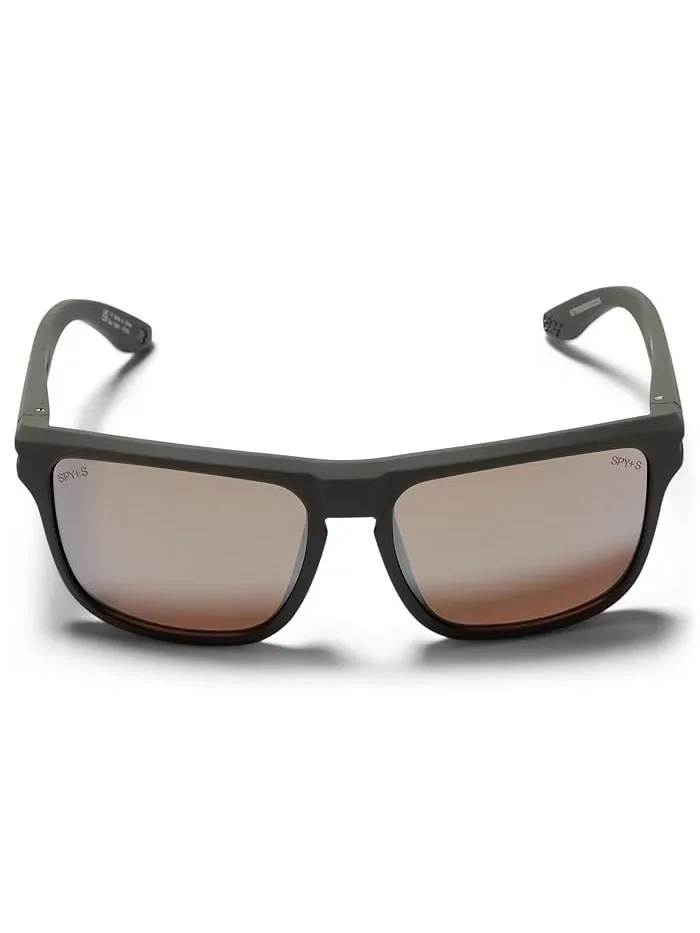 Очки солнцезащитные Region Spy Optic — 2