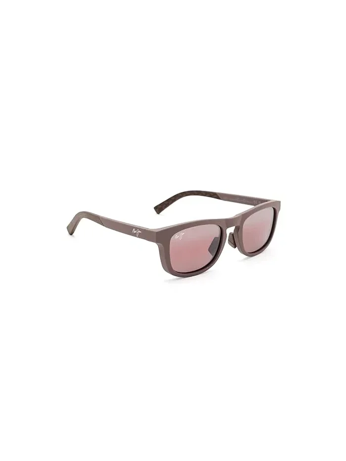 Солнцезащитные очки Aliali Maui Jim — 1