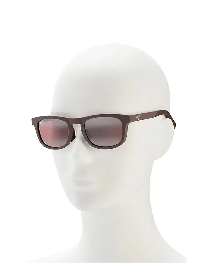 Солнцезащитные очки Aliali Maui Jim — 2