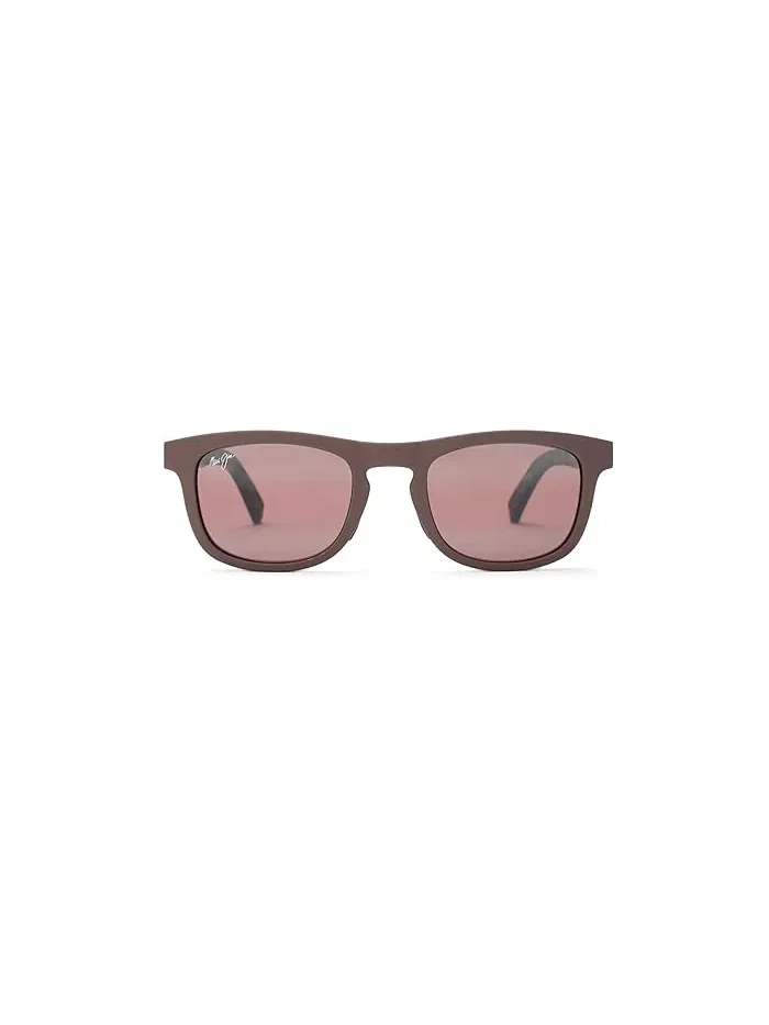 Солнцезащитные очки Aliali Maui Jim — 3