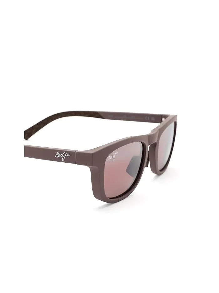 Солнцезащитные очки Aliali Maui Jim — 4